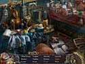 Grim Façade: Le Mystère de Venise Edition Collector screenshot