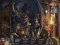 Grim Façade: Le Mystère de Venise screenshot