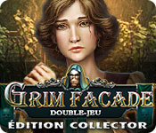 Download Grim Facade: Double-jeu Édition Collector game