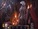 Grim Tales: La Couleur de la Peur Edition Collector screenshot
