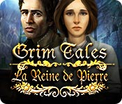 Download Grim Tales: La Reine de Pierre game