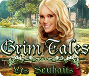 Download Grim Tales: Les Souhaits game