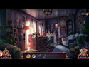 Grim Tales: L'Ultime Suspecte screenshot