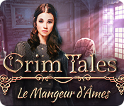 Download Grim Tales: Le Mangeur d'Âmes game