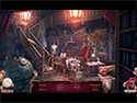 Grim Tales: Temps Assassin Édition Collector screenshot