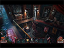 Grim Tales: La Dame Blanche Édition Collector screenshot