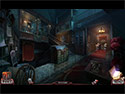 Grim Tales: La Dame Blanche screenshot