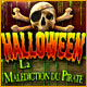 Download Halloween: La Malédiction du Pirate game