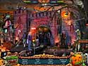 Halloween: La Malédiction du Pirate screenshot