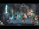 Halloween Stories: Le Livre Noir screenshot