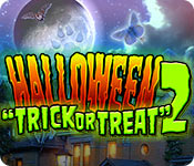 Download Halloween: Trick or Treat 2 game