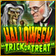 Download Halloween - Trick or Treat game