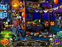 Halloween - Trick or Treat screenshot