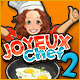 Download Joyeux chef 2 game