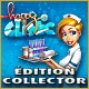 Download Happy Clinic Édition Collector game