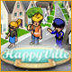 Download HappyVille: Le Rêve Urbain game