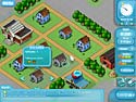 HappyVille: Le Rêve Urbain screenshot