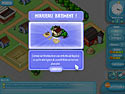 HappyVille: Le Rêve Urbain screenshot