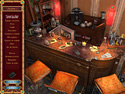 Harlequin Presents: Allie et l'Objet Caché du Désir screenshot
