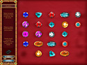 Harlequin Presents: Allie et l'Objet Caché du Désir screenshot