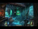 Harrowed Halls: Rue du Lac screenshot