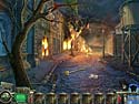Haunted Halls: La Vengeance de Blackmore Edition Collector screenshot