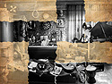 Haunted Hotel II: Believe the Lies screenshot