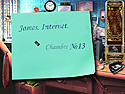 Haunted Hotel II: Believe the Lies screenshot