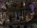Haunted Hotel: Charles Dexter Ward screenshot