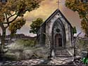 Haunted Hotel: Charles Dexter Ward screenshot