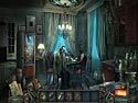 Haunted Hotel: Peine de Mort Edition Collector screenshot