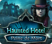 Download Haunted Hotel: Peine de Mort game