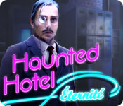 Download Haunted Hotel: Eternité game