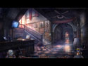 Haunted Hotel: Phénix screenshot
