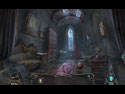 Haunted Hotel: Eaux Calmes Édition Collector screenshot