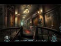 Haunted Hotel: Le Boucher de l'Axiom Édition Collector screenshot