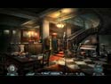 Haunted Hotel: Le Boucher de l'Axiom screenshot