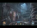 Haunted Hotel: Le Treizième Édition Collector screenshot