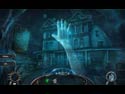 Haunted Hotel: Le Treizième screenshot