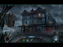 Haunted Hotel: Le Treizième screenshot