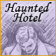 Download Haunted Hotel game