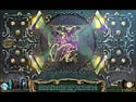 Haunted Legends: Créatures Imparfaites screenshot