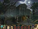 Haunted Legends: La Dame de Pique Edition Collector screenshot