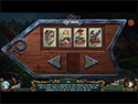 Haunted Legends: Les Cicatrices de Lamia screenshot