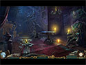 Haunted Legends: Le Don Maudit screenshot
