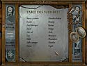 Haunted Manor: Le Seigneur des Miroirs Edition Collector screenshot