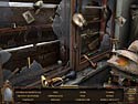 Haunted Manor: Le Seigneur des Miroirs Edition Collector screenshot