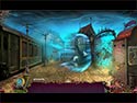 Haunted Train: Temps Dérobé Edition Collector screenshot