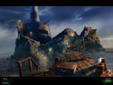 Haunting Mysteries: L'Ile des Ames Perdues Edition Collector screenshot