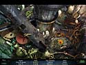 Haunting Mysteries: L'Ile des Ames Perdues Edition Collector screenshot